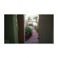 4304 VINEYARD CR # 4304, Fort Lauderdale, FL 33332 ID:9409842