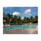 4304 VINEYARD CR # 4304, Fort Lauderdale, FL 33332 ID:9409848