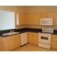 5407 NW 89TH AV # 5407, Fort Lauderdale, FL 33351 ID:9440906