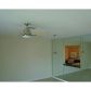 5407 NW 89TH AV # 5407, Fort Lauderdale, FL 33351 ID:9440908