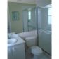 5407 NW 89TH AV # 5407, Fort Lauderdale, FL 33351 ID:9440912