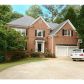 735 Copper Creek Circle, Alpharetta, GA 30004 ID:8556941