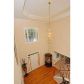 735 Copper Creek Circle, Alpharetta, GA 30004 ID:8556942