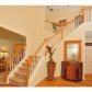 735 Copper Creek Circle, Alpharetta, GA 30004 ID:8556943