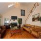 735 Copper Creek Circle, Alpharetta, GA 30004 ID:8556944