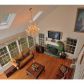 735 Copper Creek Circle, Alpharetta, GA 30004 ID:8556945