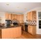 735 Copper Creek Circle, Alpharetta, GA 30004 ID:8556947