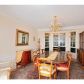 735 Copper Creek Circle, Alpharetta, GA 30004 ID:8556948