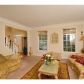 735 Copper Creek Circle, Alpharetta, GA 30004 ID:8556949