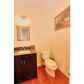 735 Copper Creek Circle, Alpharetta, GA 30004 ID:8556950