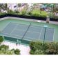 400 ALTON RD # 1404, Miami Beach, FL 33139 ID:9228766