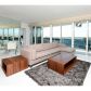 400 ALTON RD # 1404, Miami Beach, FL 33139 ID:9222210