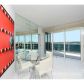 400 ALTON RD # 1404, Miami Beach, FL 33139 ID:9222211