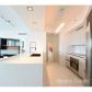 400 ALTON RD # 1404, Miami Beach, FL 33139 ID:9222212