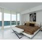 400 ALTON RD # 1404, Miami Beach, FL 33139 ID:9222213