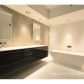 400 ALTON RD # 1404, Miami Beach, FL 33139 ID:9222214