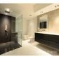 400 ALTON RD # 1404, Miami Beach, FL 33139 ID:9222215