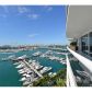 400 ALTON RD # 1404, Miami Beach, FL 33139 ID:9222216