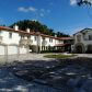 27 STAR ISLAND DRIVE, Miami Beach, FL 33139 ID:9222743