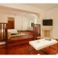 27 STAR ISLAND DRIVE, Miami Beach, FL 33139 ID:9222746