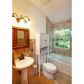 27 STAR ISLAND DRIVE, Miami Beach, FL 33139 ID:9222747