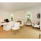 27 STAR ISLAND DRIVE, Miami Beach, FL 33139 ID:9222748