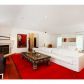 27 STAR ISLAND DRIVE, Miami Beach, FL 33139 ID:9222751