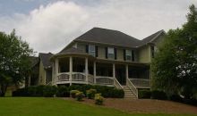 55 Tipperary Court Jefferson, GA 30549