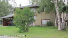 5350 Little Tree Street Anchorage, AK 99507