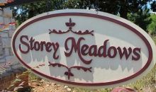 0 Storey Meadows Jefferson, GA 30549