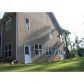 355 Falcon Ridge Drive, Fayetteville, GA 30214 ID:9471162