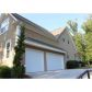 355 Falcon Ridge Drive, Fayetteville, GA 30214 ID:9471163