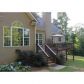 355 Falcon Ridge Drive, Fayetteville, GA 30214 ID:9471164