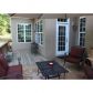 355 Falcon Ridge Drive, Fayetteville, GA 30214 ID:9471165