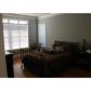 355 Falcon Ridge Drive, Fayetteville, GA 30214 ID:9471166