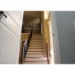 355 Falcon Ridge Drive, Fayetteville, GA 30214 ID:9471170