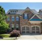 13025 Dartmore Avenue, Alpharetta, GA 30005 ID:9313694