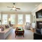 13025 Dartmore Avenue, Alpharetta, GA 30005 ID:9313700