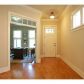 13025 Dartmore Avenue, Alpharetta, GA 30005 ID:9313695