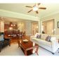 13025 Dartmore Avenue, Alpharetta, GA 30005 ID:9313701