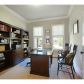 13025 Dartmore Avenue, Alpharetta, GA 30005 ID:9313696