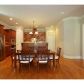 13025 Dartmore Avenue, Alpharetta, GA 30005 ID:9313702