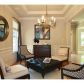 13025 Dartmore Avenue, Alpharetta, GA 30005 ID:9313697