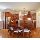 13025 Dartmore Avenue, Alpharetta, GA 30005 ID:9313703