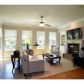 13025 Dartmore Avenue, Alpharetta, GA 30005 ID:9313698