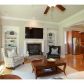 13025 Dartmore Avenue, Alpharetta, GA 30005 ID:9313699