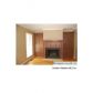 920 S FORREST DR, Birmingham, AL 35209 ID:9328710