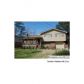 920 S FORREST DR, Birmingham, AL 35209 ID:9328711