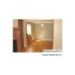 920 S FORREST DR, Birmingham, AL 35209 ID:9328712