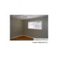 920 S FORREST DR, Birmingham, AL 35209 ID:9328714